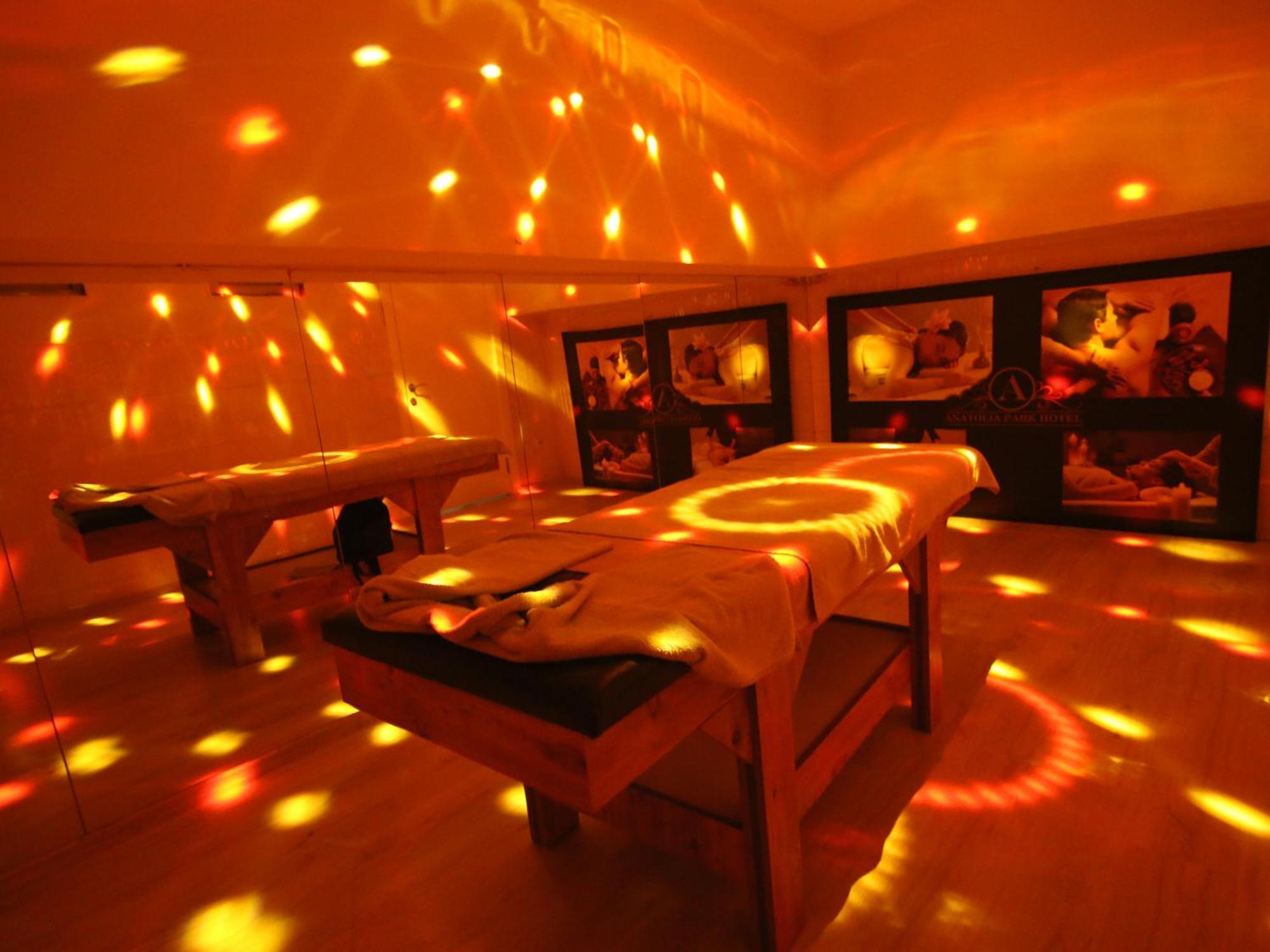 Anatolia Park Hotel Balqash Zewnętrze zdjęcie
