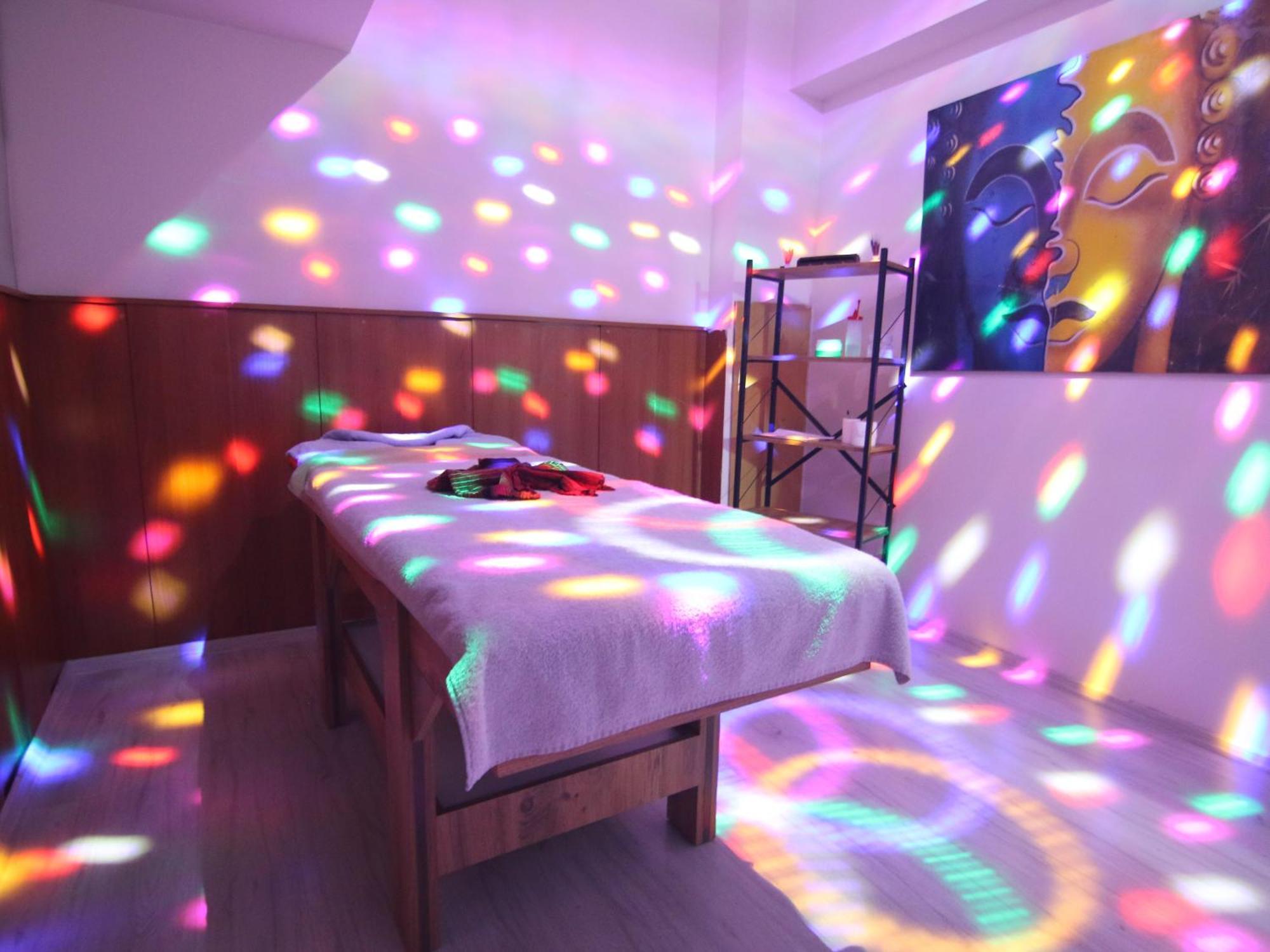 Anatolia Park Hotel Balqash Zewnętrze zdjęcie