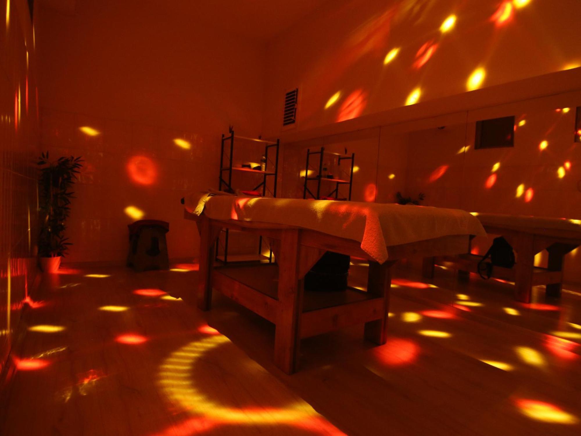 Anatolia Park Hotel Balqash Zewnętrze zdjęcie