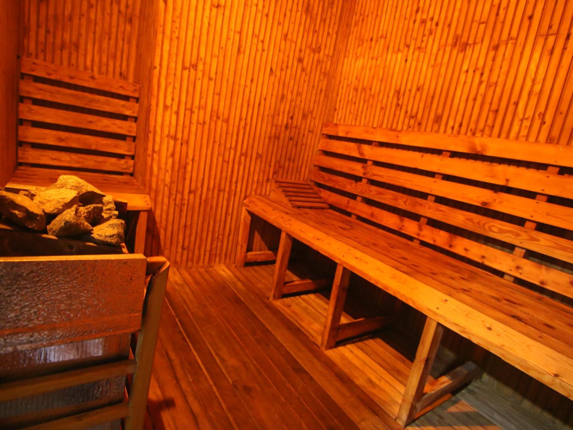 Anatolia Park Hotel Balqash Zewnętrze zdjęcie