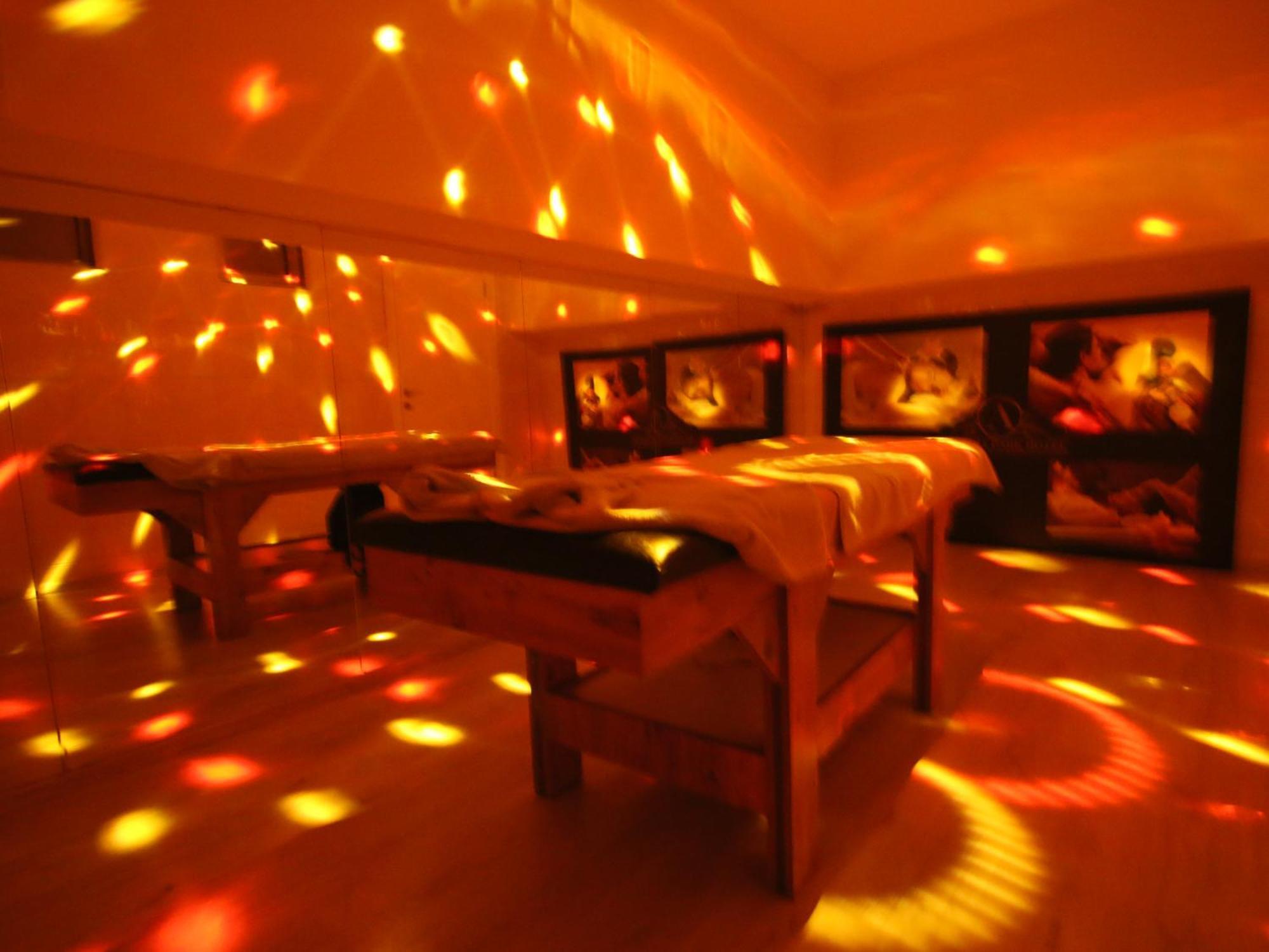 Anatolia Park Hotel Balqash Zewnętrze zdjęcie